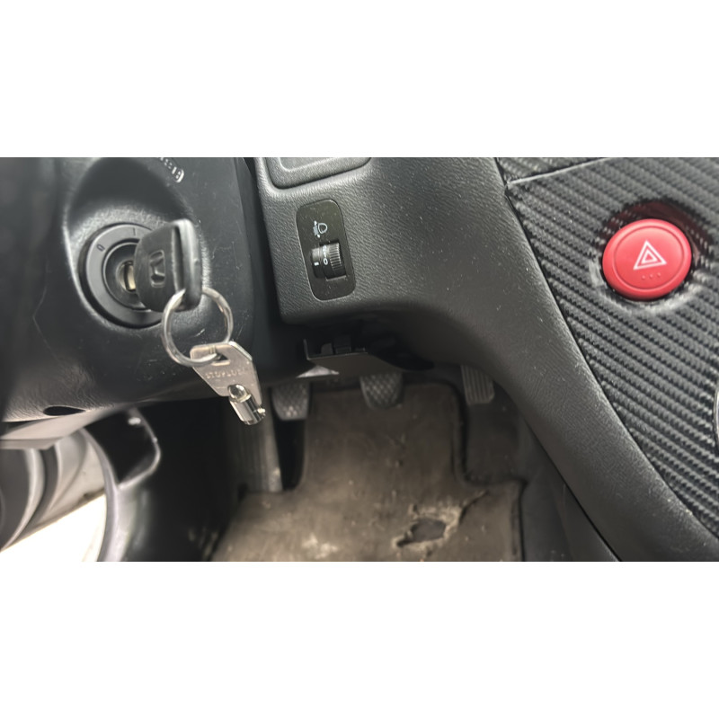 Vase de lave glace HONDA CIVIC 7 Photo n°20