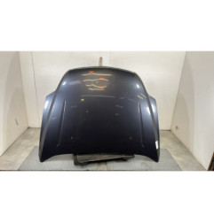 Capot FORD MONDEO 3 Photo n°1
