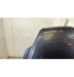 Capot FORD MONDEO 3