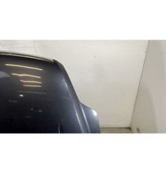 Capot FORD MONDEO 3