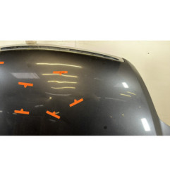 Capot FORD MONDEO 3