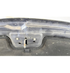 Capot FORD MONDEO 3
