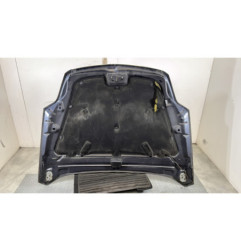 Capot FORD MONDEO 3