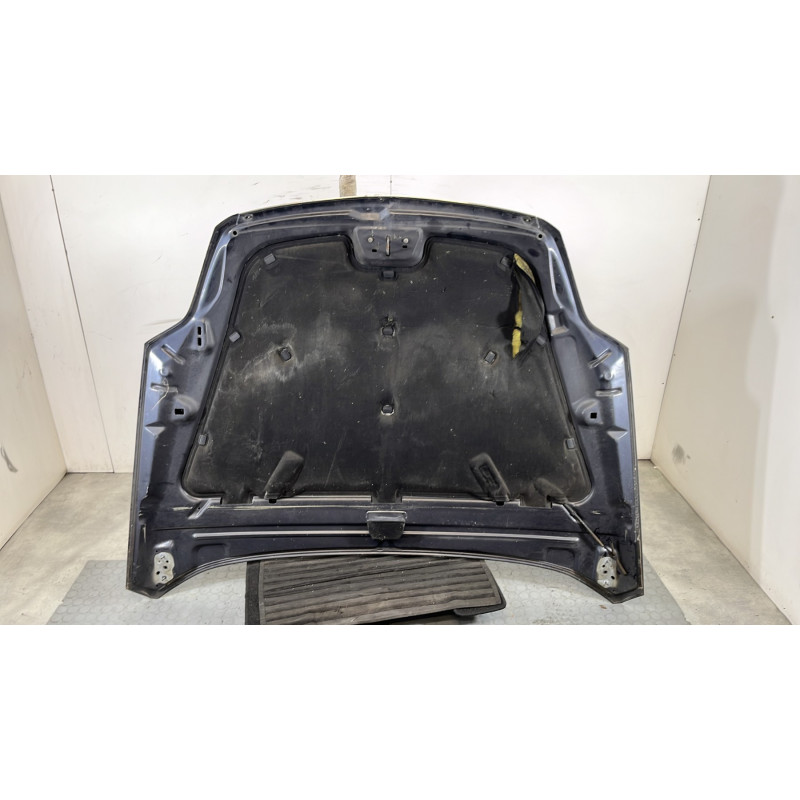 Capot FORD MONDEO 3 Photo n°11