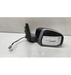 Retroviseur droit FORD MONDEO 3 Photo n°1
