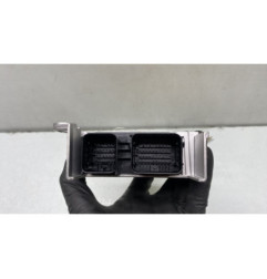 Boitier air bag FORD MONDEO 3