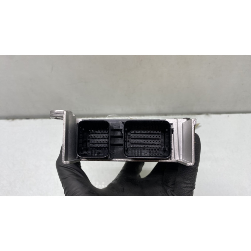 Boitier air bag FORD MONDEO 3 Photo n°3