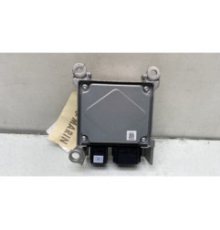 Boitier air bag FORD MONDEO 3