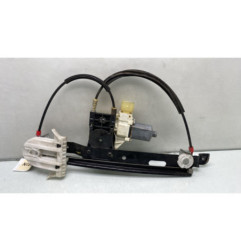 Leve vitre electrique arriere droit FORD MONDEO 3 Photo n°1