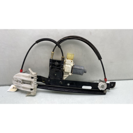 Leve vitre electrique arriere droit FORD MONDEO 3 Photo n°1
