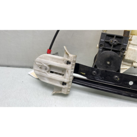Leve vitre electrique arriere droit FORD MONDEO 3