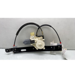Leve vitre electrique arriere droit FORD MONDEO 3