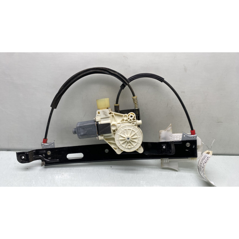 Leve vitre electrique arriere droit FORD MONDEO 3 Photo n°4