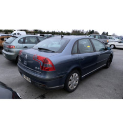 Feu arriere secondaire droit (feux) CITROEN C5 1