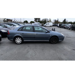 Feu arriere secondaire droit (feux) CITROEN C5 1