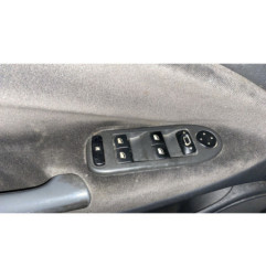 Feu arriere secondaire droit (feux) CITROEN C5 1