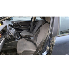 Feu arriere secondaire droit (feux) CITROEN C5 1