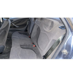 Feu arriere secondaire droit (feux) CITROEN C5 1