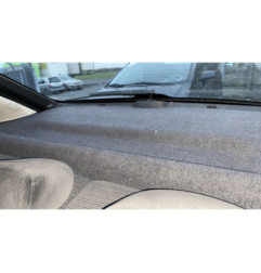 Feu arriere secondaire droit (feux) CITROEN C5 1
