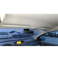 Feu arriere secondaire droit (feux) CITROEN C5 1