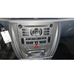 Feu arriere secondaire droit (feux) CITROEN C5 1