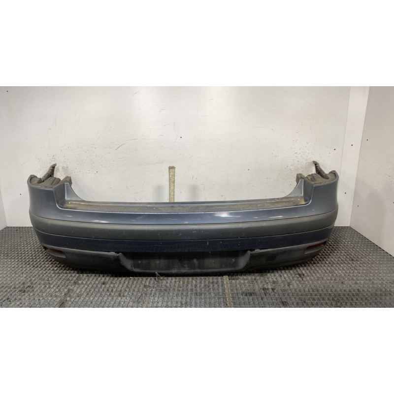 Pare choc arriere CITROEN C5 1 Photo n°1