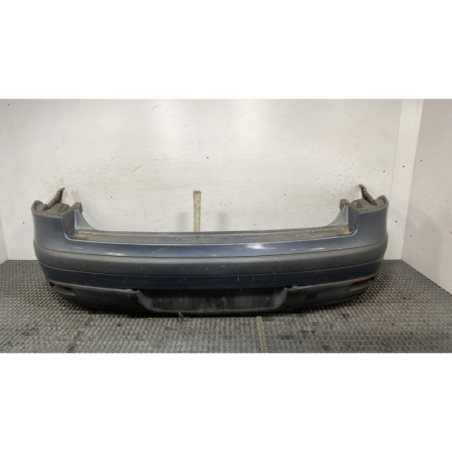 Pare choc arriere CITROEN C5 1 Photo n°1
