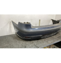 Pare choc arriere CITROEN C5 1