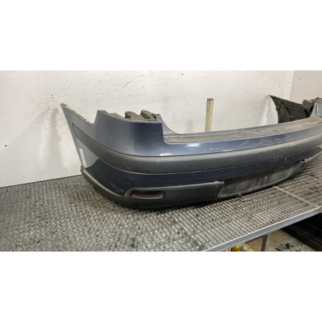 Pare choc arriere CITROEN C5 1