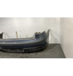 Pare choc arriere CITROEN C5 1