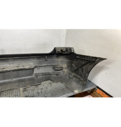 Pare choc arriere CITROEN C5 1