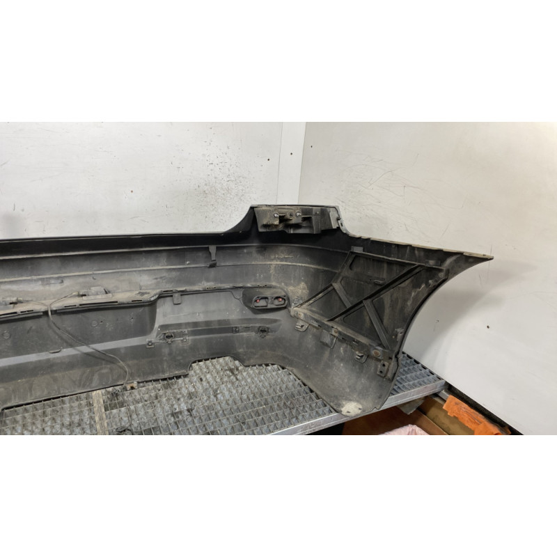 Pare choc arriere CITROEN C5 1 Photo n°4