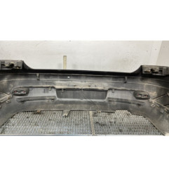 Pare choc arriere CITROEN C5 1