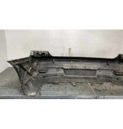 Pare choc arriere CITROEN C5 1
