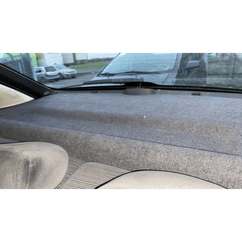 Pare choc arriere CITROEN C5 1 Photo n°20