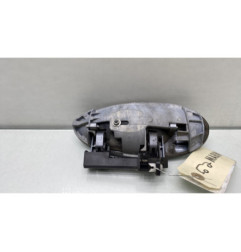 Poignee porte arriere gauche CITROEN C5 1