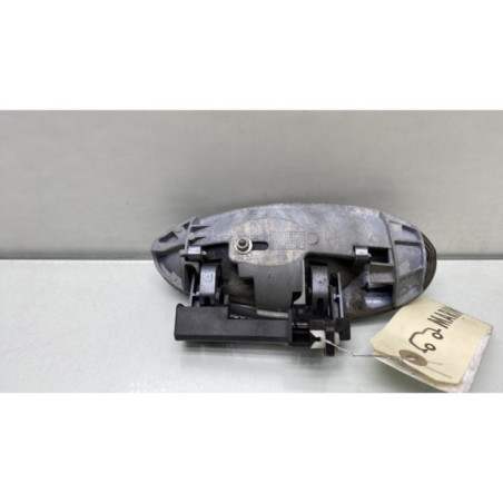Poignee porte arriere gauche CITROEN C5 1