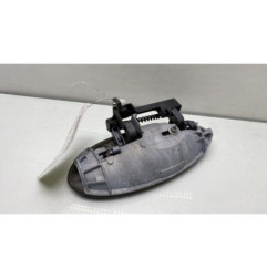 Poignee porte arriere gauche CITROEN C5 1