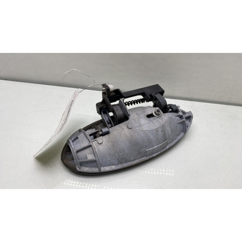 Poignee porte arriere gauche CITROEN C5 1 Photo n°3