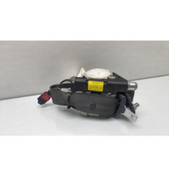 Pretensionneur de ceinture avant droit RENAULT CLIO 3