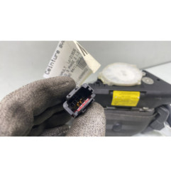 Pretensionneur de ceinture avant droit RENAULT CLIO 3