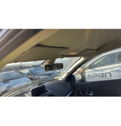 Pretensionneur de ceinture avant droit RENAULT CLIO 3