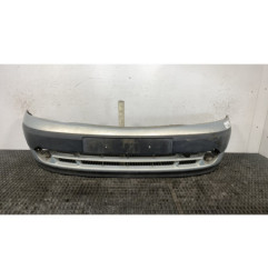 Pare choc avant RENAULT KANGOO 1 Photo n°1