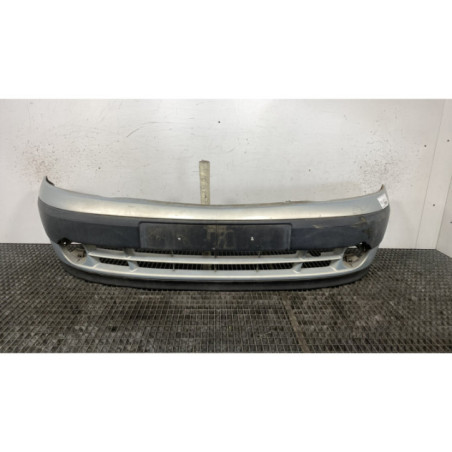 Pare choc avant RENAULT KANGOO 1 Photo n°1