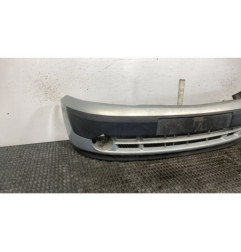 Pare choc avant RENAULT KANGOO 1