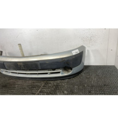 Pare choc avant RENAULT KANGOO 1