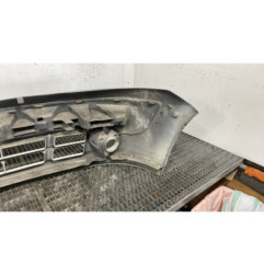 Pare choc avant RENAULT KANGOO 1