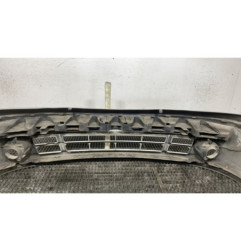 Pare choc avant RENAULT KANGOO 1