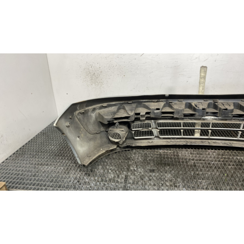 Pare choc avant RENAULT KANGOO 1 Photo n°6