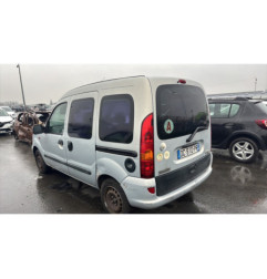 Pare choc avant RENAULT KANGOO 1